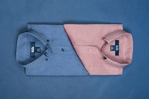 CASABLANCA - variedad de artículos