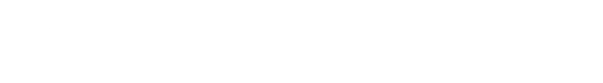 White Divider