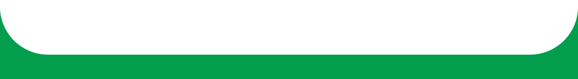 Green Divider