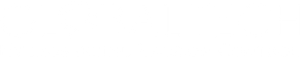 White Logo of Global Tech Hydroseeding Erosion Control