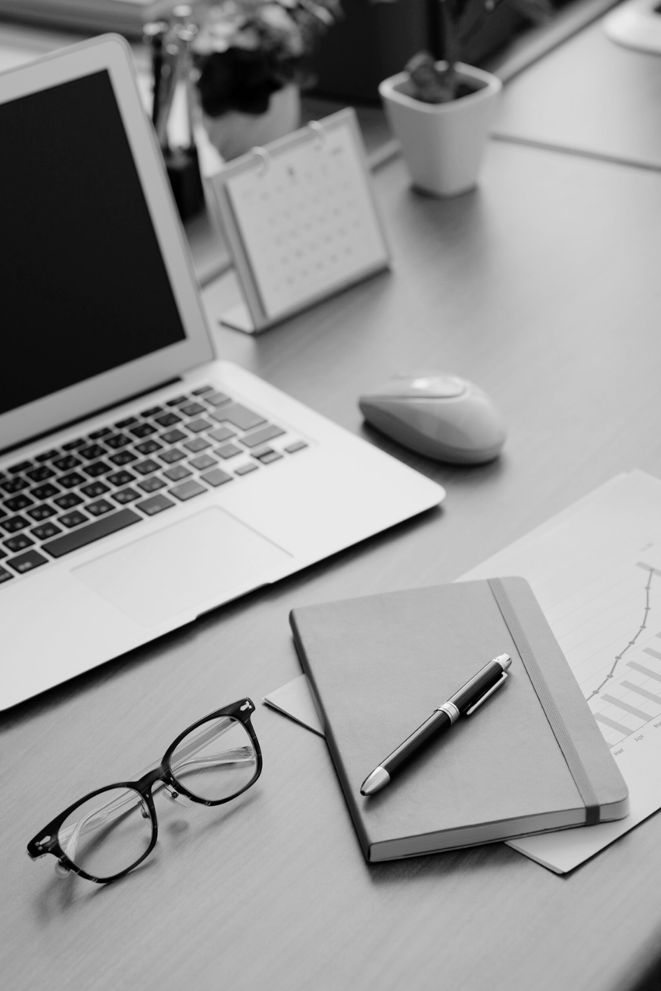 Unlock Your Business Potential with Business Consultant, Sarah Daly