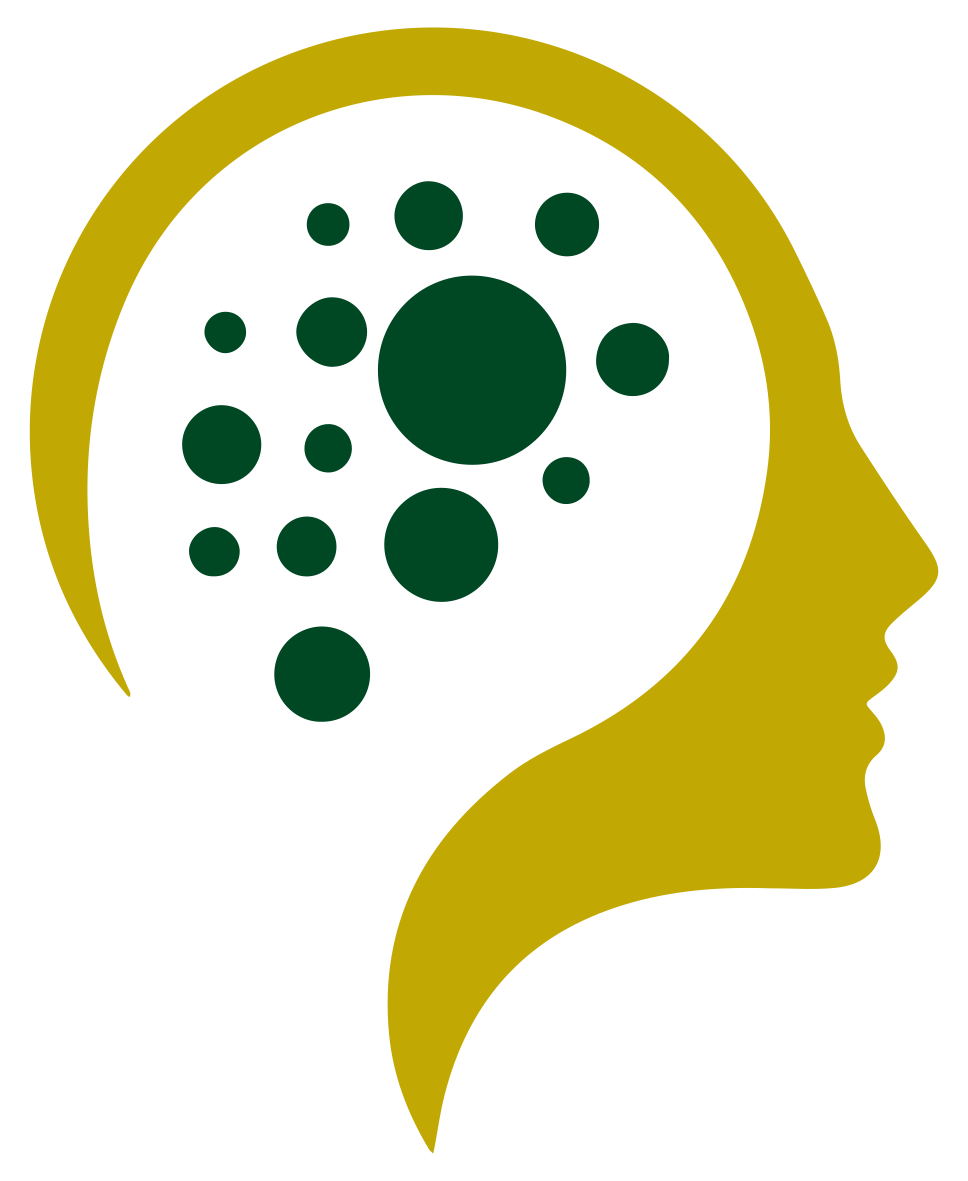 Executive Coaching By Sarah Daly - The head symbol