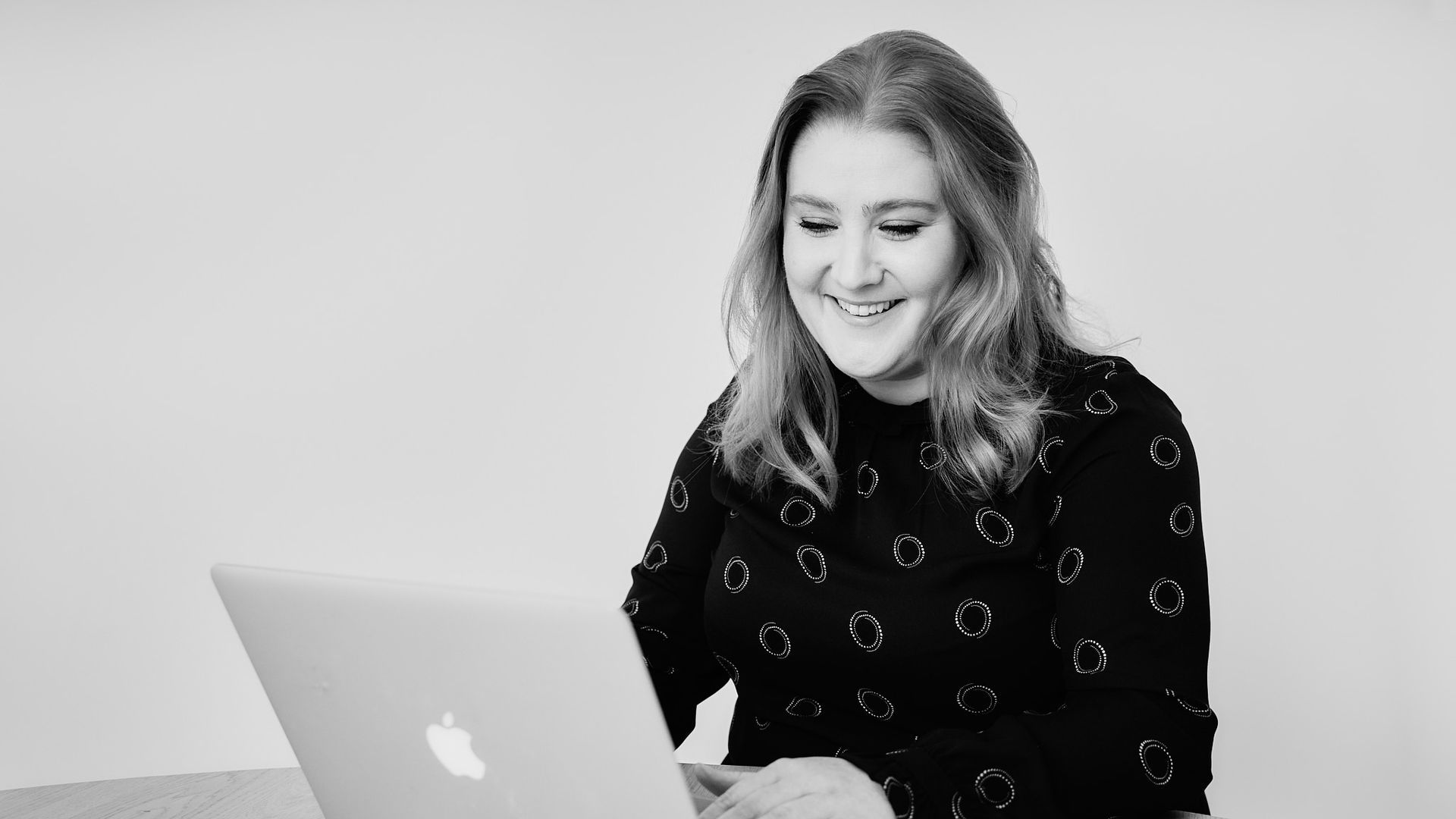 About Sarah Daly