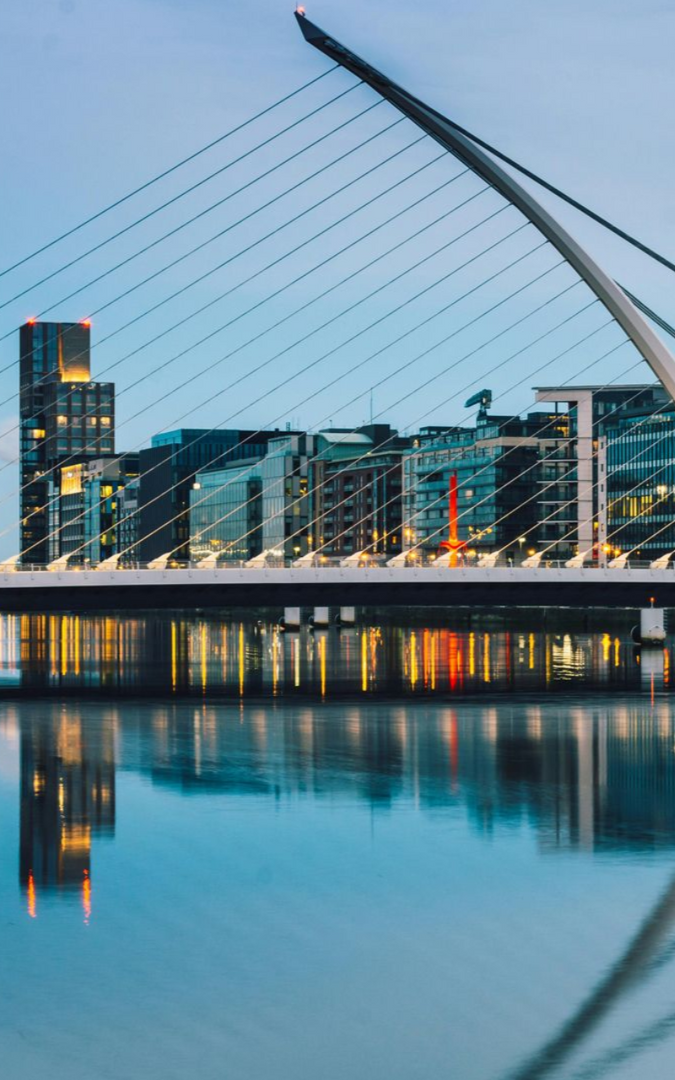 Unlock Your Business Potential with Business Consultant, Sarah Daly