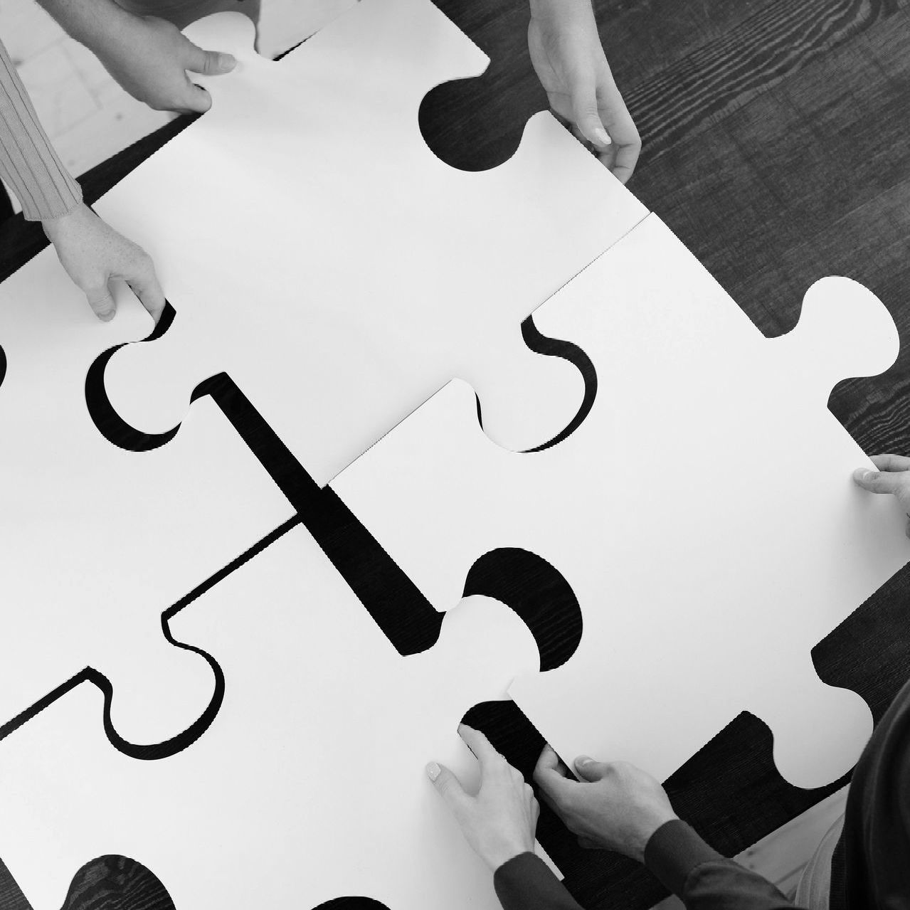 Unlock Your Business Potential with Business Consultant, Sarah Daly