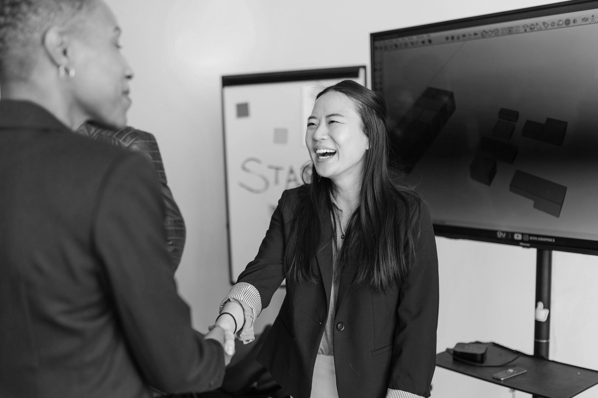 Why Successful People Hire Coaches - Part 1