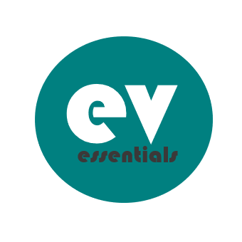 EV Essentials | The Electric Van and Commercial Vehicle Consultants