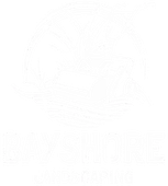 Bayshore Landscaping