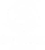 Bayshore Landscaping