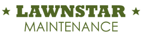 Lawnstar Maintenance