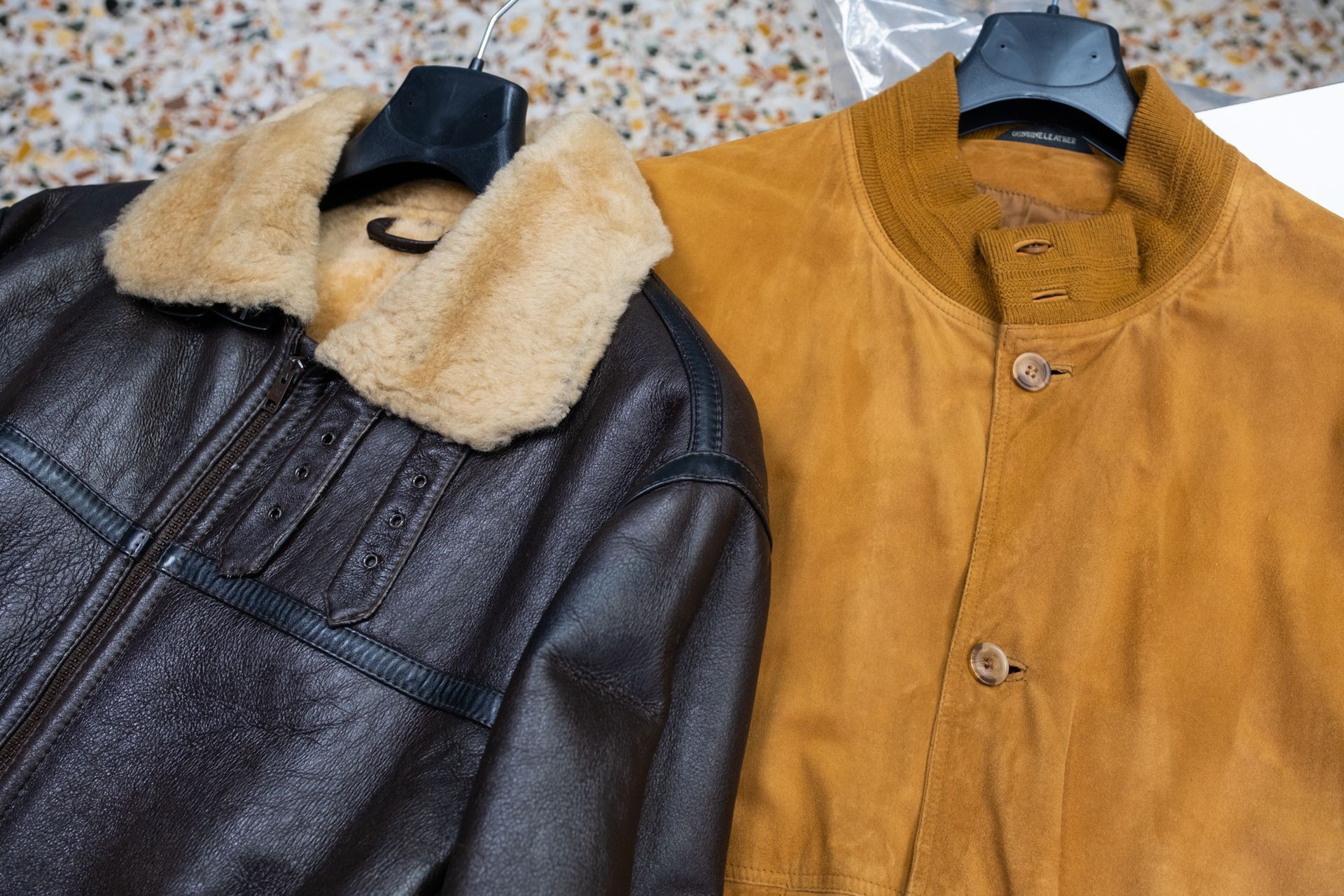 lavanderia come una volta