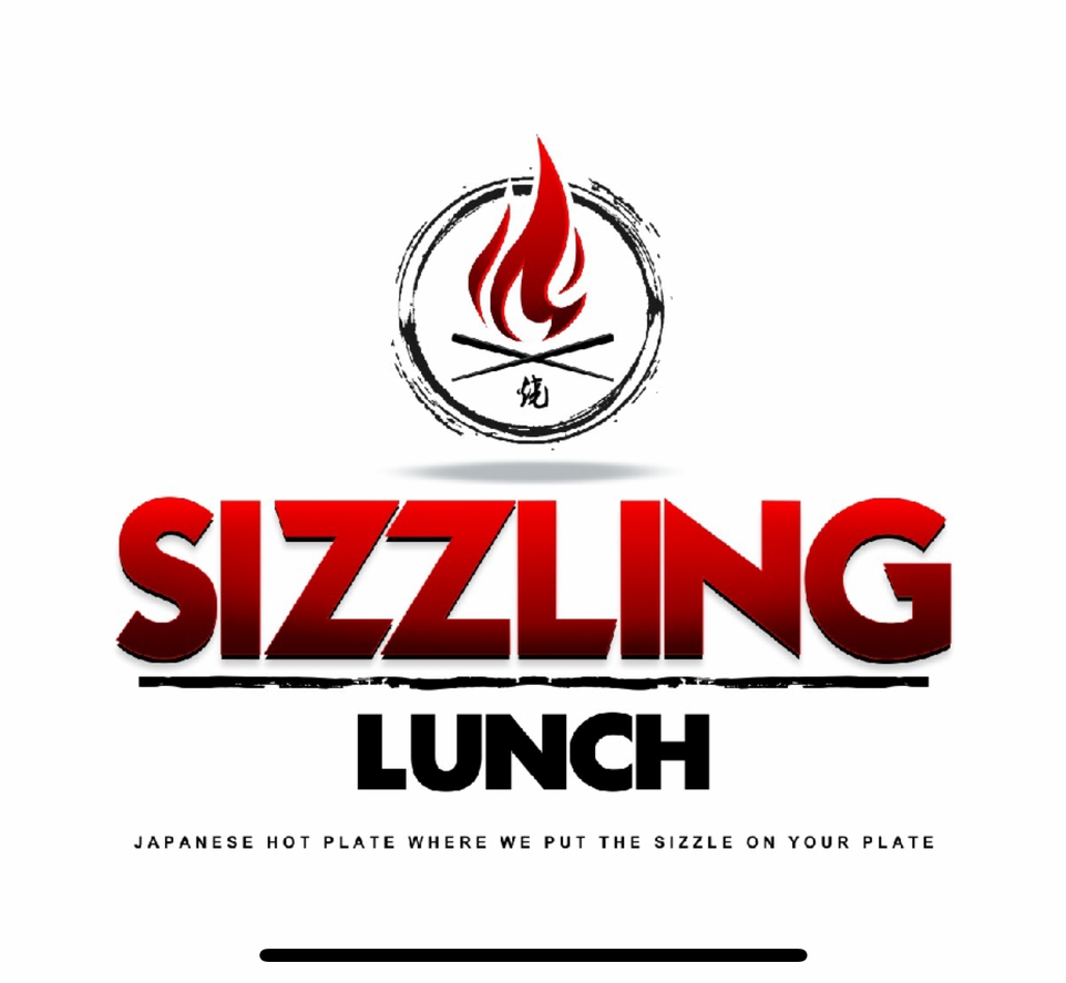 Fast Casual Dining | Sizzling lunch
