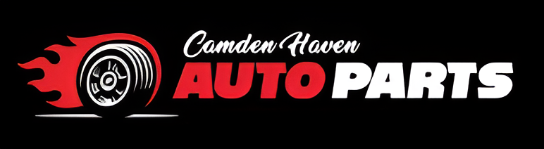 Camden Haven Auto Parts