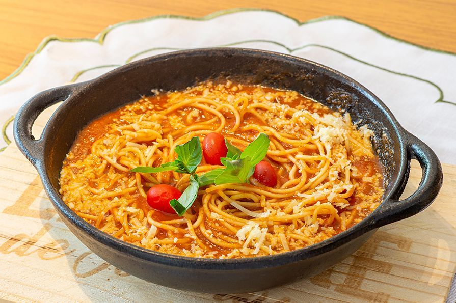 Hotel Refúgio da Montanha - Bistrô