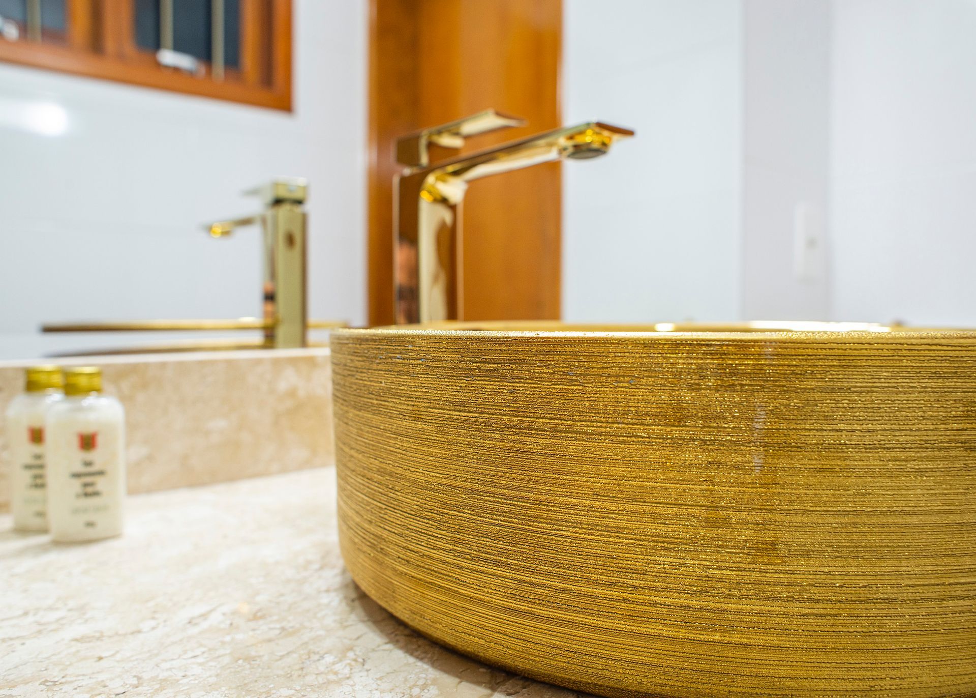 Hotel Refúgio da Montanha - Refúgio do Vale