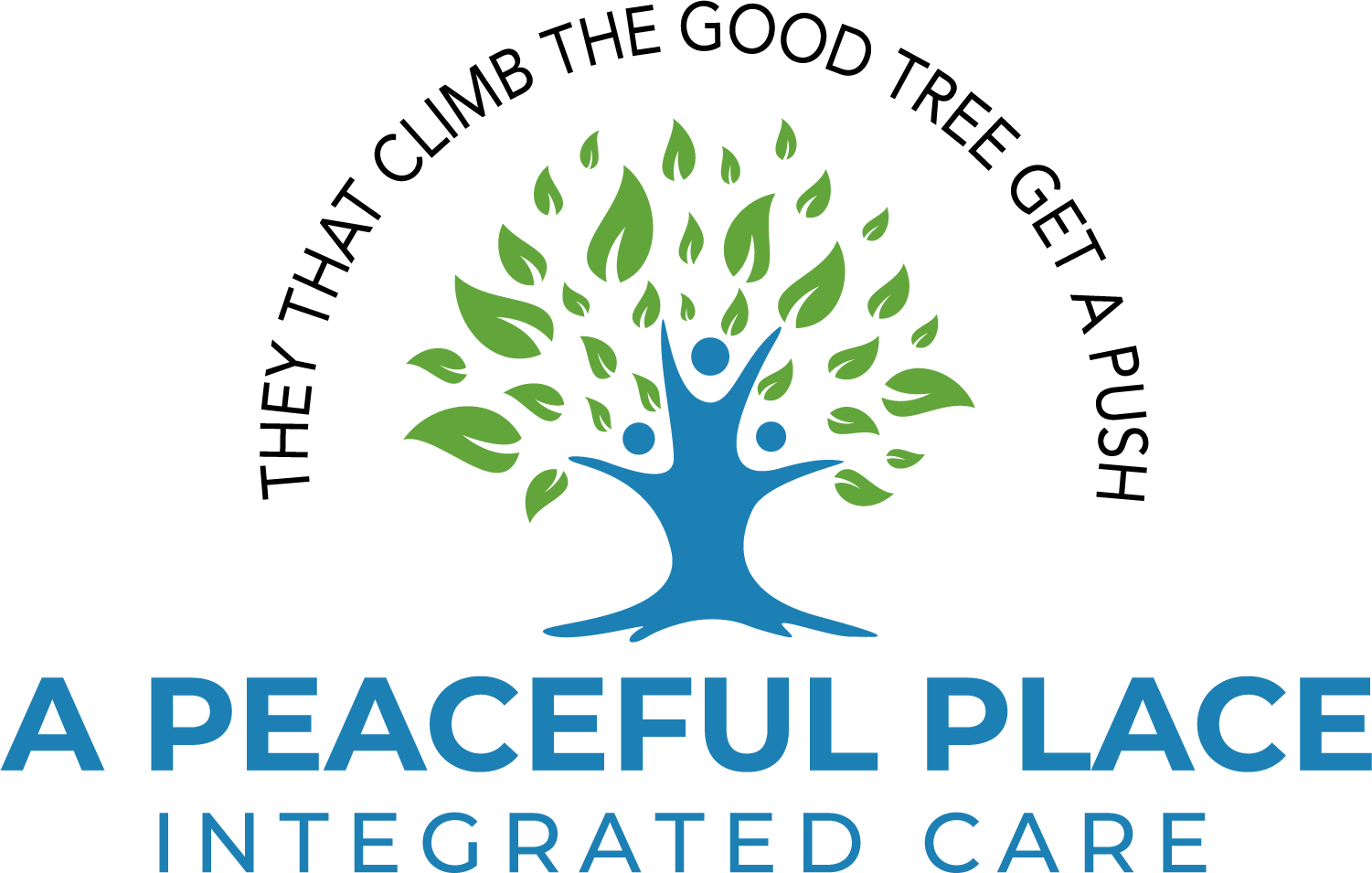 a-peaceful-place-integrated-care