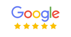 Google Review