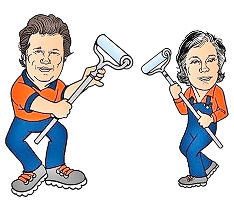 Pro Classic Painting, Inc.