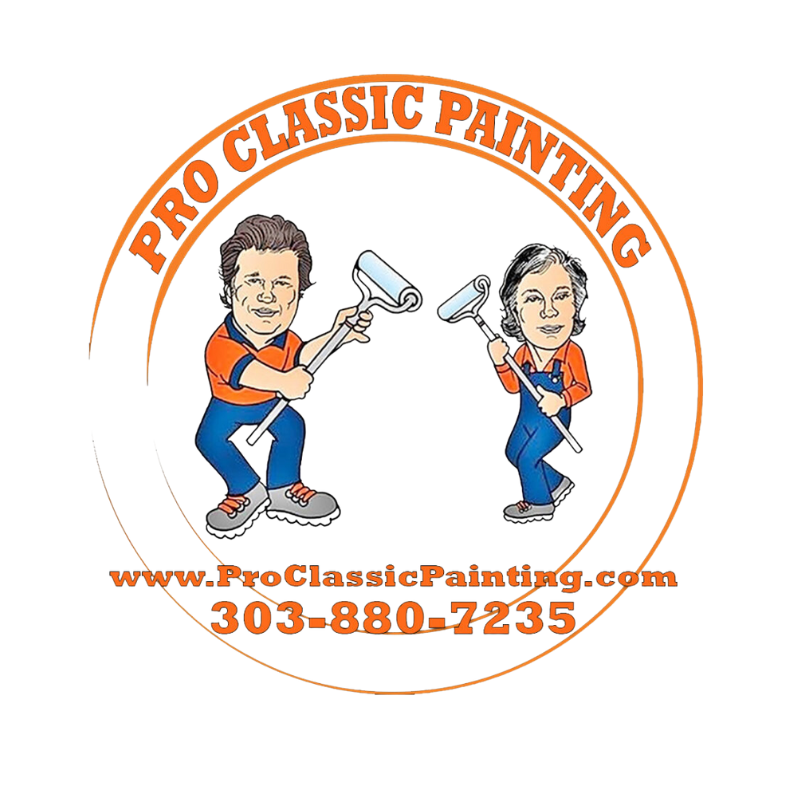 Pro Classic Painting, Inc.