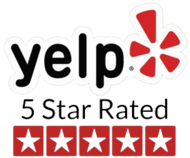 Yelp