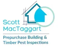 Building & Pest Inspections on the Mid North Coast Building & Pest Inspections on the Mid North Coast