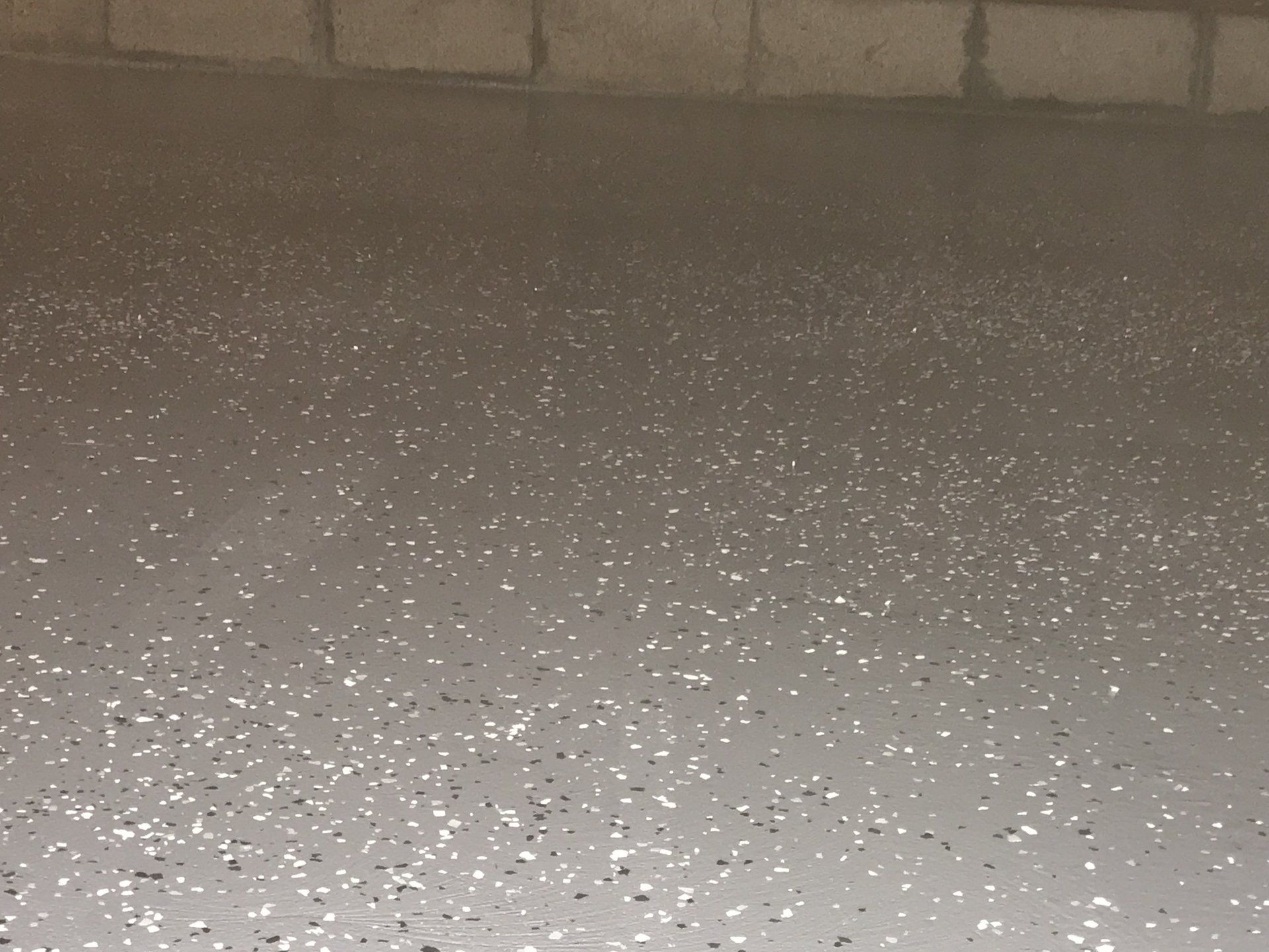 stamped concrete driveways in the Traverse City, MI area