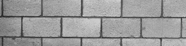 Brick & Block | Poured Wall Foundations & Custom Decorative Work for