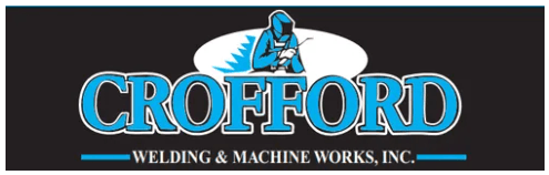 Crofford Welding & Machine Works Inc