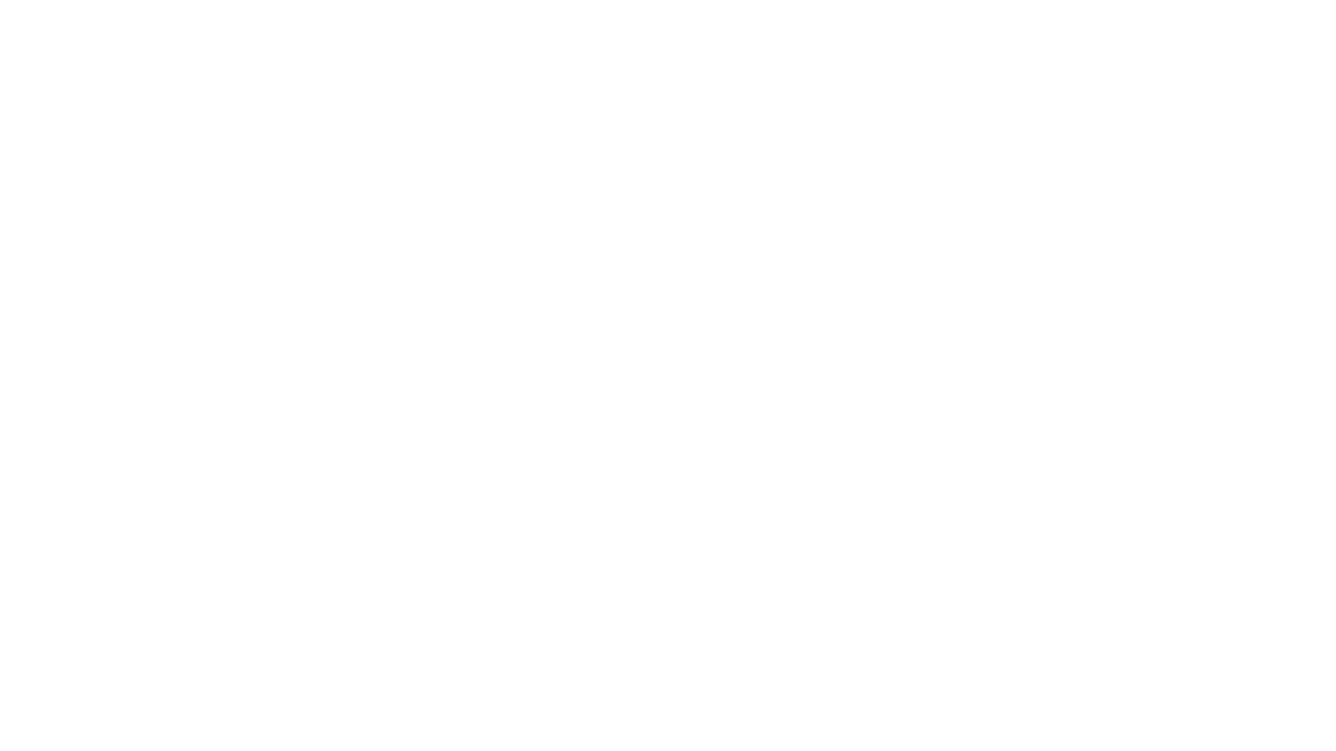 Adame A+ Construction logo