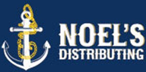 Noel’s Distributing