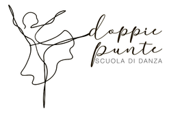 SCUOLA-DI-DANZA-DOPPIE-PUNTE-ASD-logo
