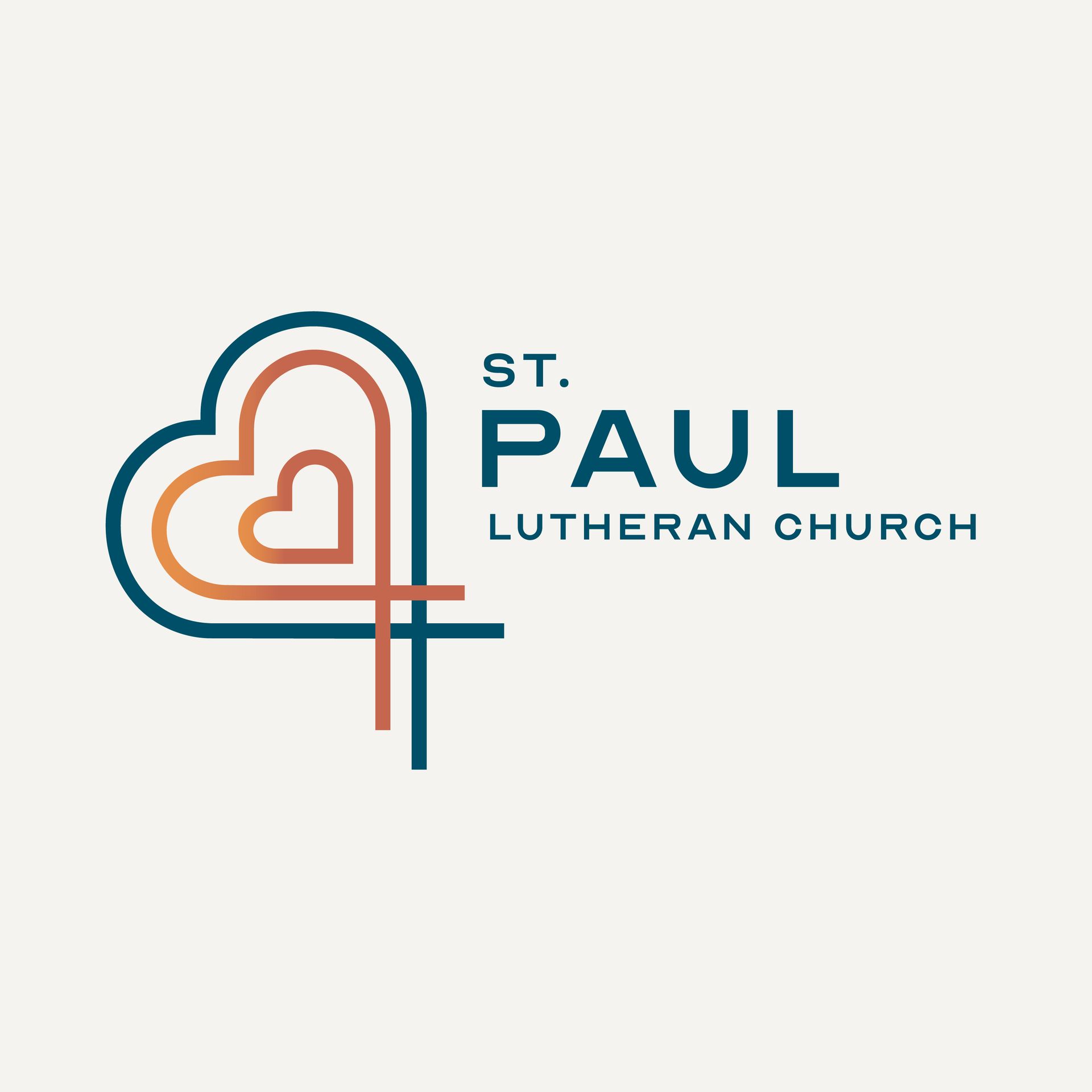 Discover The Heartbeat Of Mount Prospect St Paul Lutheran Churchs Vibrant Community - g5o8246