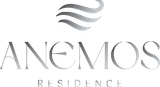 Casa di Riposo Residence Anemos