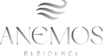 Casa di Riposo Residence Anemos