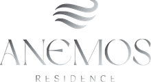 Casa di Riposo Residence Anemos