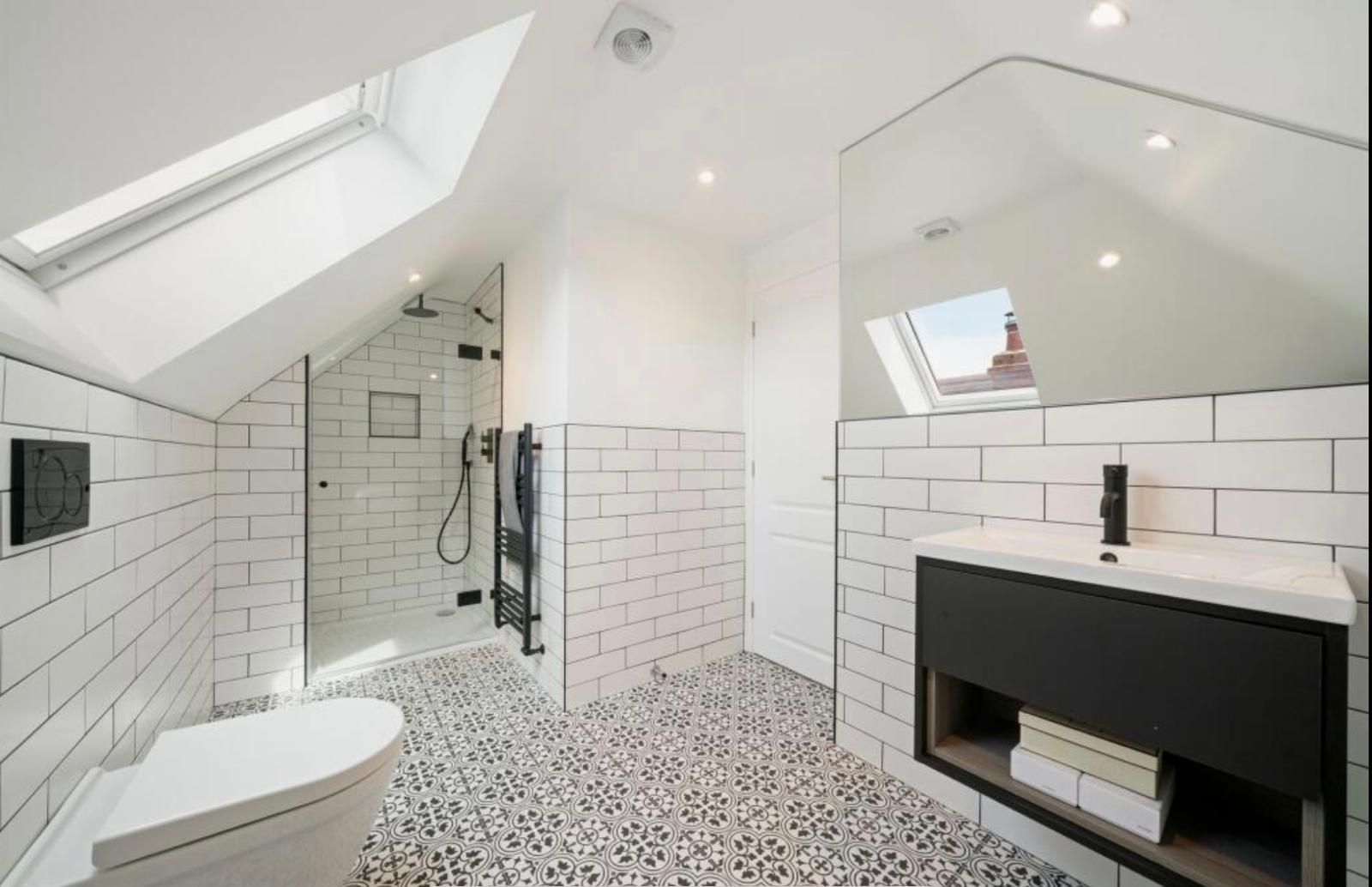 bathroom+design+and+fitted+in+wimbledon+by+awesome+bathrooms