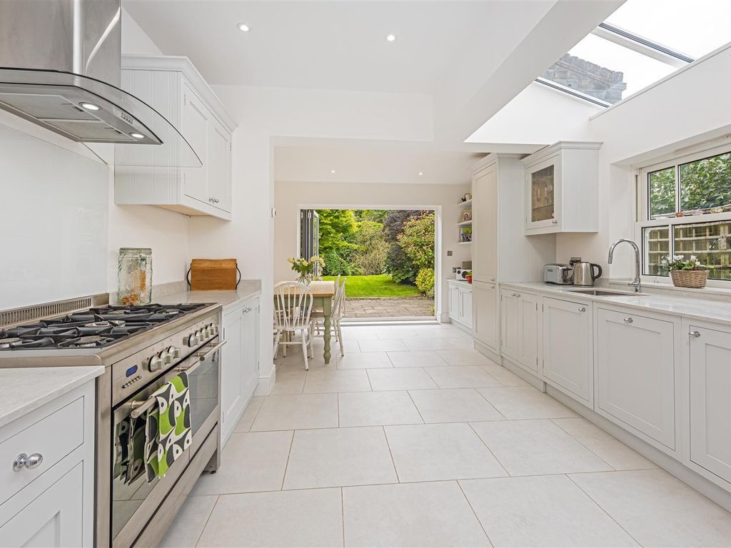 flooring+and+tiling+by+awesome+bathrooms+wimbledon-sw19