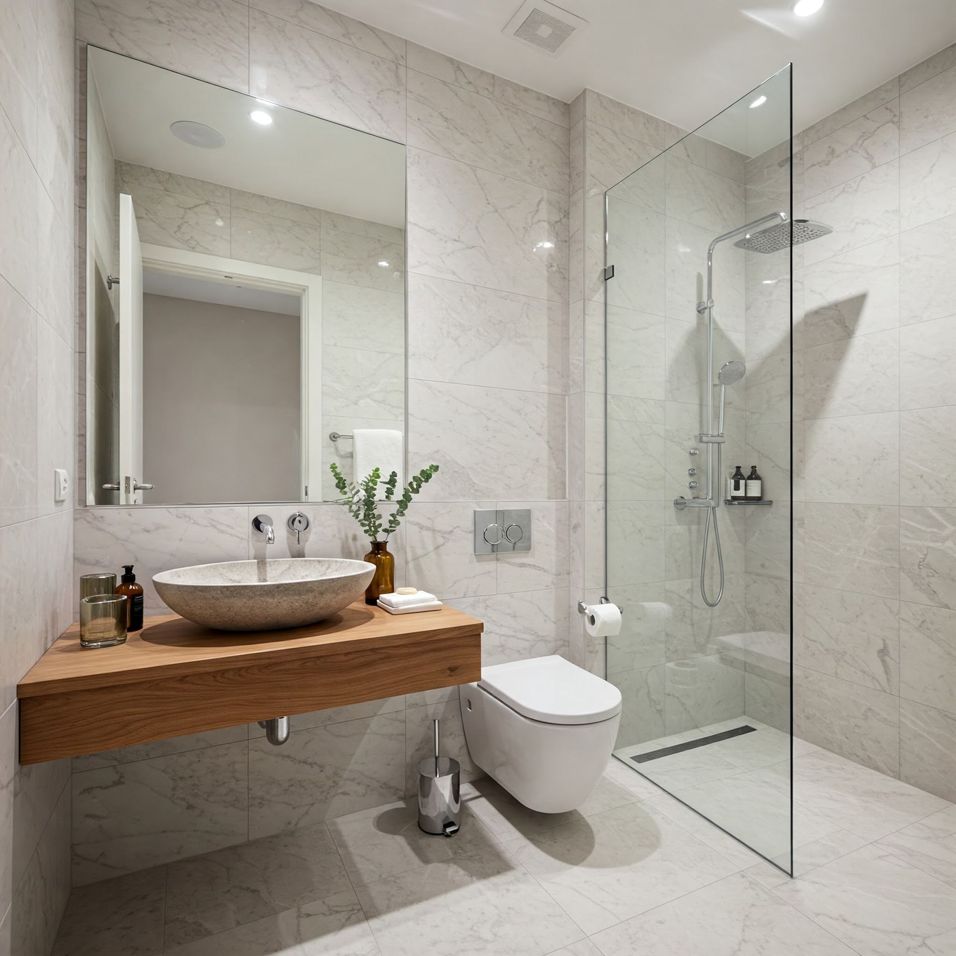 wet+room+design+and+install+by+awesome+bathrooms+in+wimbledon