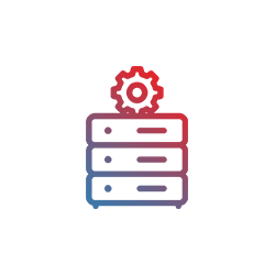 Manutenzione impianti tecnologici