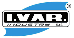 IVAR