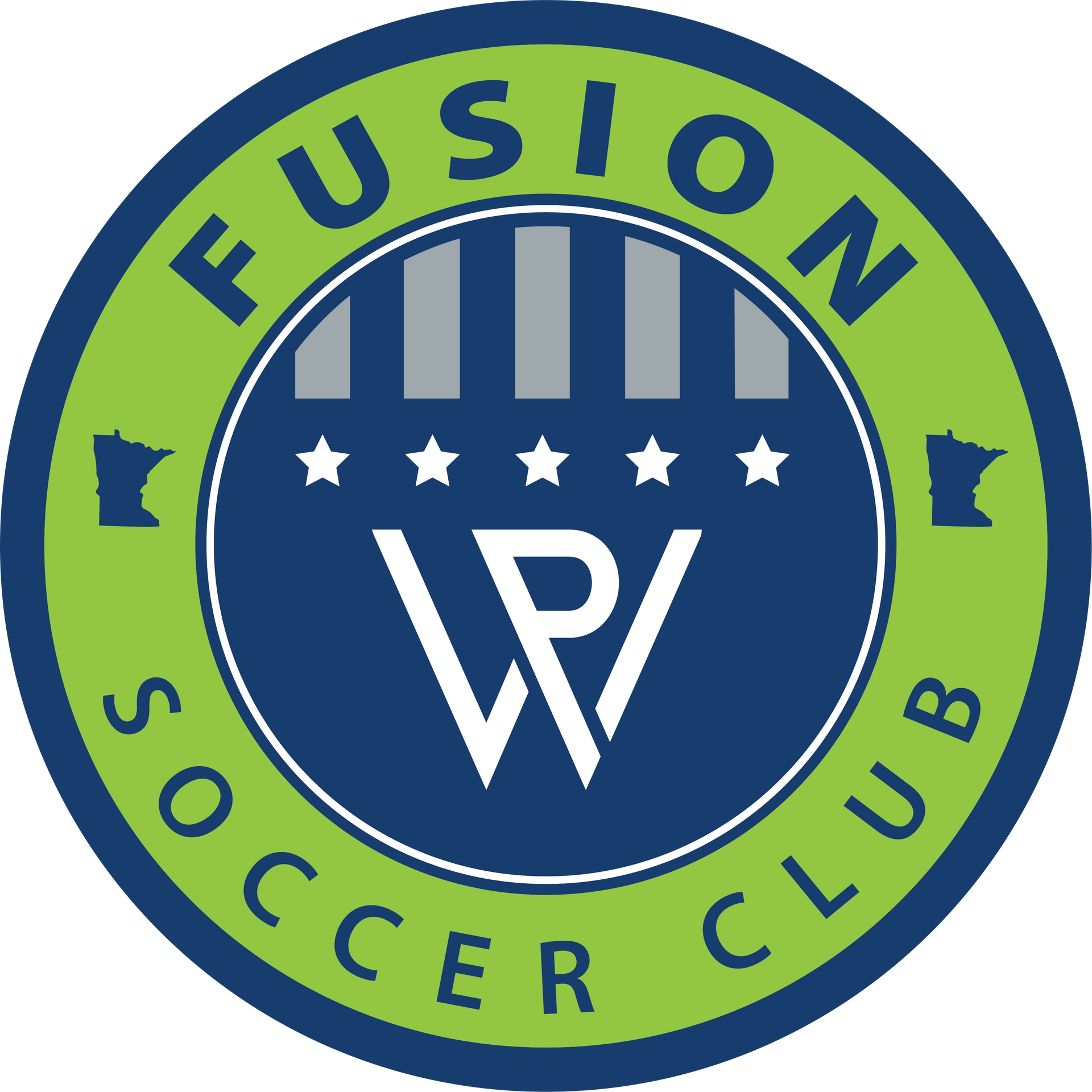 Fusion Soccer Club