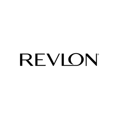 logo revlon