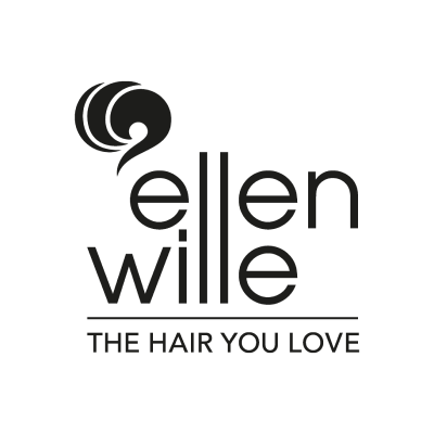 logo ellen wille