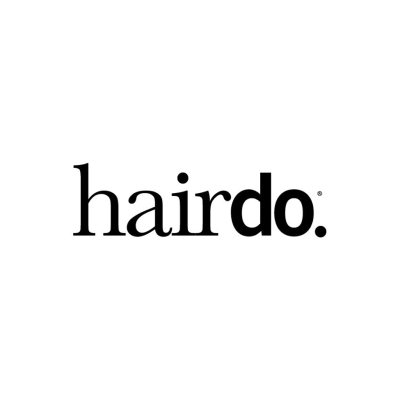 logo hair do