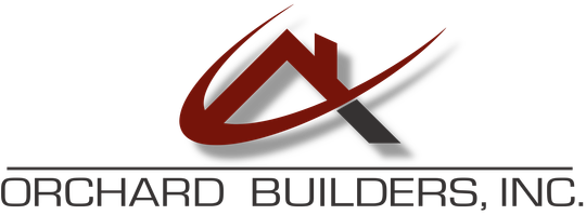 Orchard Builders, Inc.