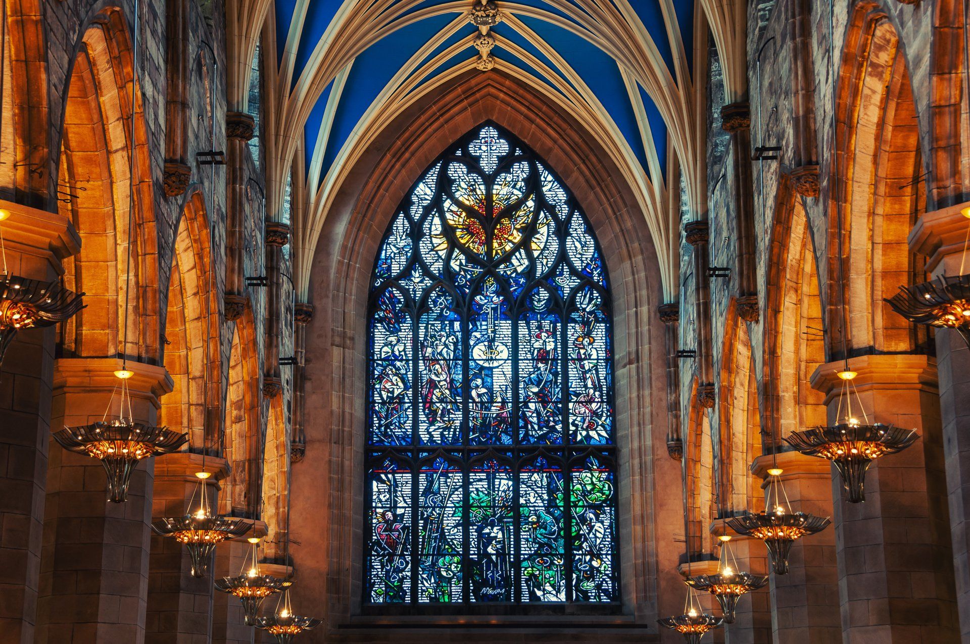 Faith travel, pilgrimages
