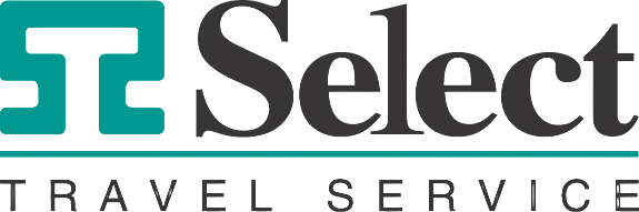 Select Travel Service