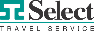Select Travel Service