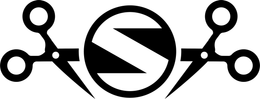 The Sharpist logo