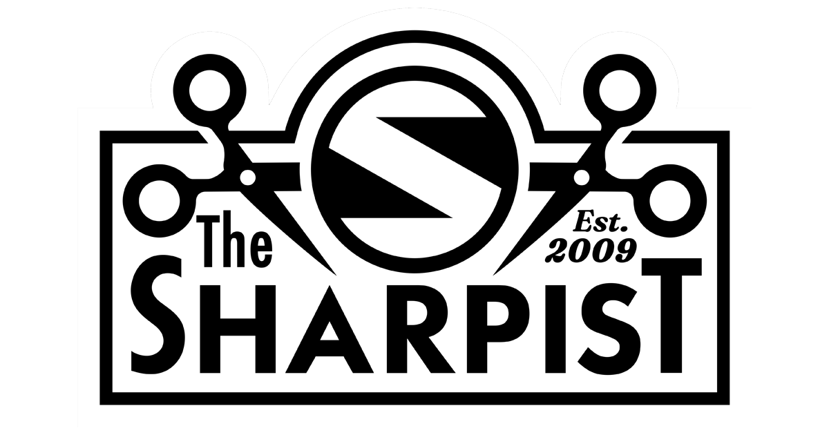 Medical Instrument Sharpening